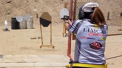 ph gun club